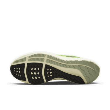 Tenisky a topánky Nike Air Zoom Pegasus 39 Zelené | dz4776-343, 3