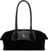 Shirley Small Holdall Bag