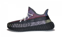 Yeezy Boost 350 V2