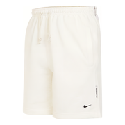 Standard Issue Shorts