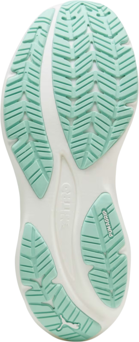 Tenisky a topánky Puma Magnify Nitro 3 Tyrkysová | 311047-04, 1