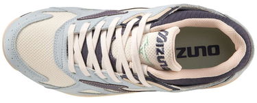 Tenisky a topánky Mizuno Sky Medal Modrá | D1GA332602, 1