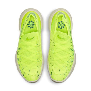 Tenisky a topánky Nike Space Hippie 04 W Žltá | DA2725-700, 2