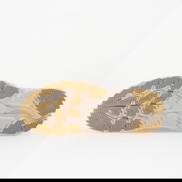 Tenisky a topánky Hoka One One Clifton 10 EUR 46 2/3 Béžová | 1162030-PTYG, 1