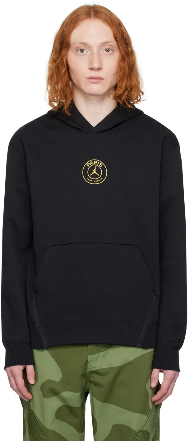 PSG Edition Hoodie