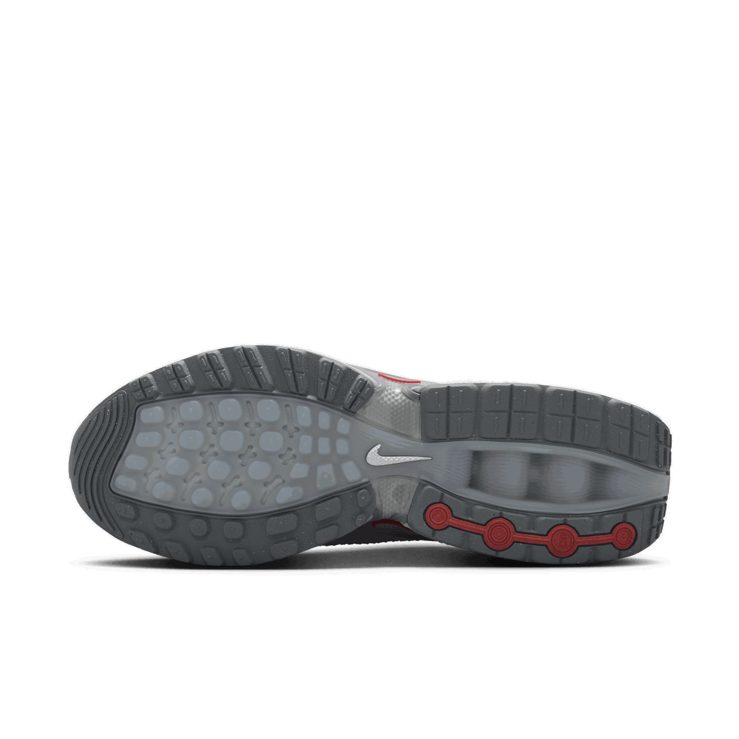 Tenisky a topánky Nike Air Max DN SE Šedá | HQ4567-001, 1