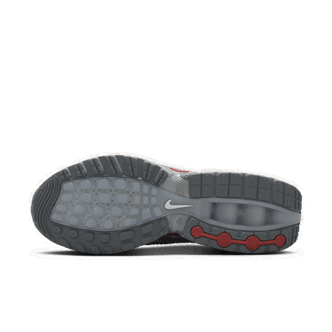 Tenisky a topánky Nike Air Max DN SE Šedá | HQ4567-001, 1