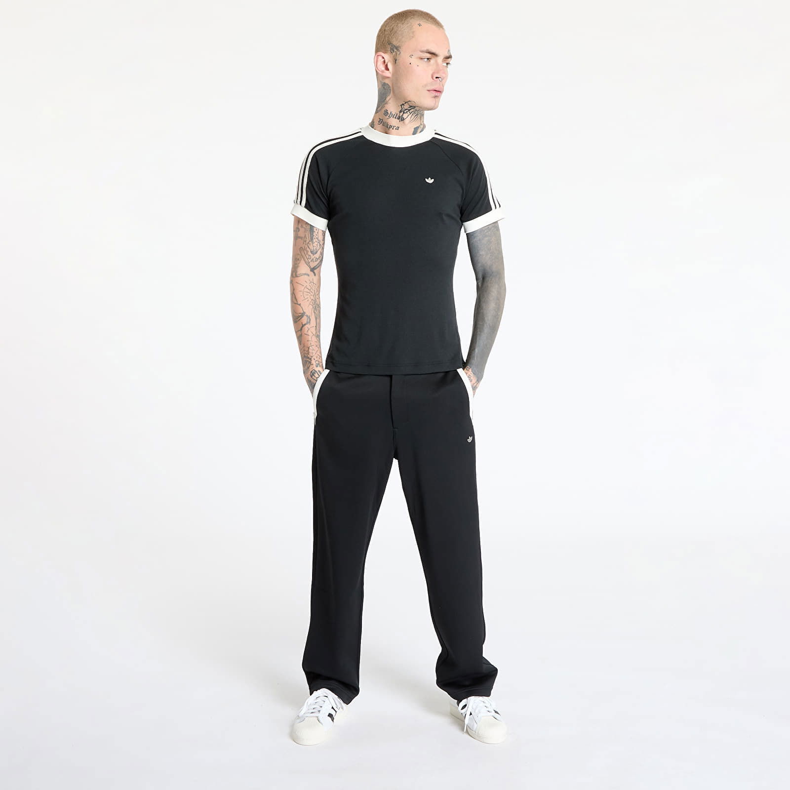 Originals CALI T-Shirt