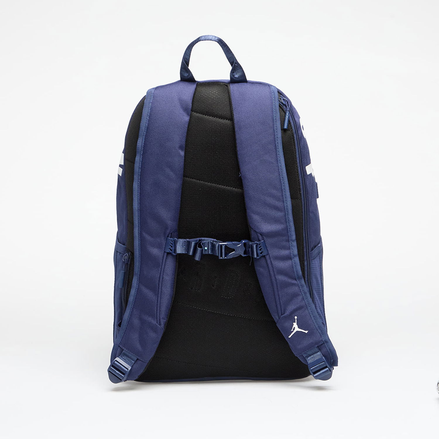Batoh Jordan Jordan Air Patrol Backpack Navy | MA0924-U90, 1