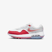 Air Max Motif NN AM1