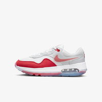 Air Max Motif NN AM1