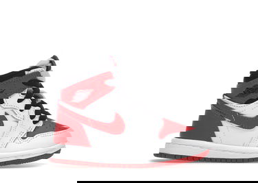 Tenisky a topánky Jordan Air Jordan 1 Retro High OG Heritage Červená | AQ2665-161, 1