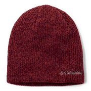 Columbia Whirlibird Watch Cap Beanie