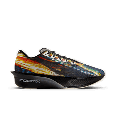 Tenisky a topánky Nike ZoomX Vaporfly Next% 4 Premium Light Trails Rôznofarebný | IB8167-999, 3