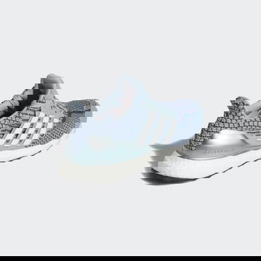 Tenisky a topánky adidas Performance Ultraboost 5.0 DNA Modrá | GY0312, 2