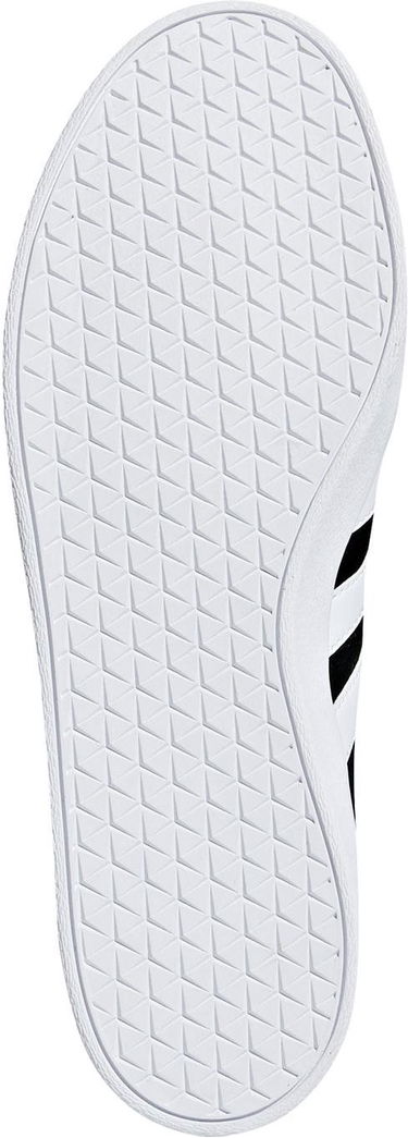 Tenisky a topánky adidas Originals VL COURT 2.0 Čierna | da9853, 1