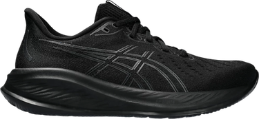 Tenisky a topánky Asics GEL-CUMULUS 26 Čierna | 1011b792-003, 0