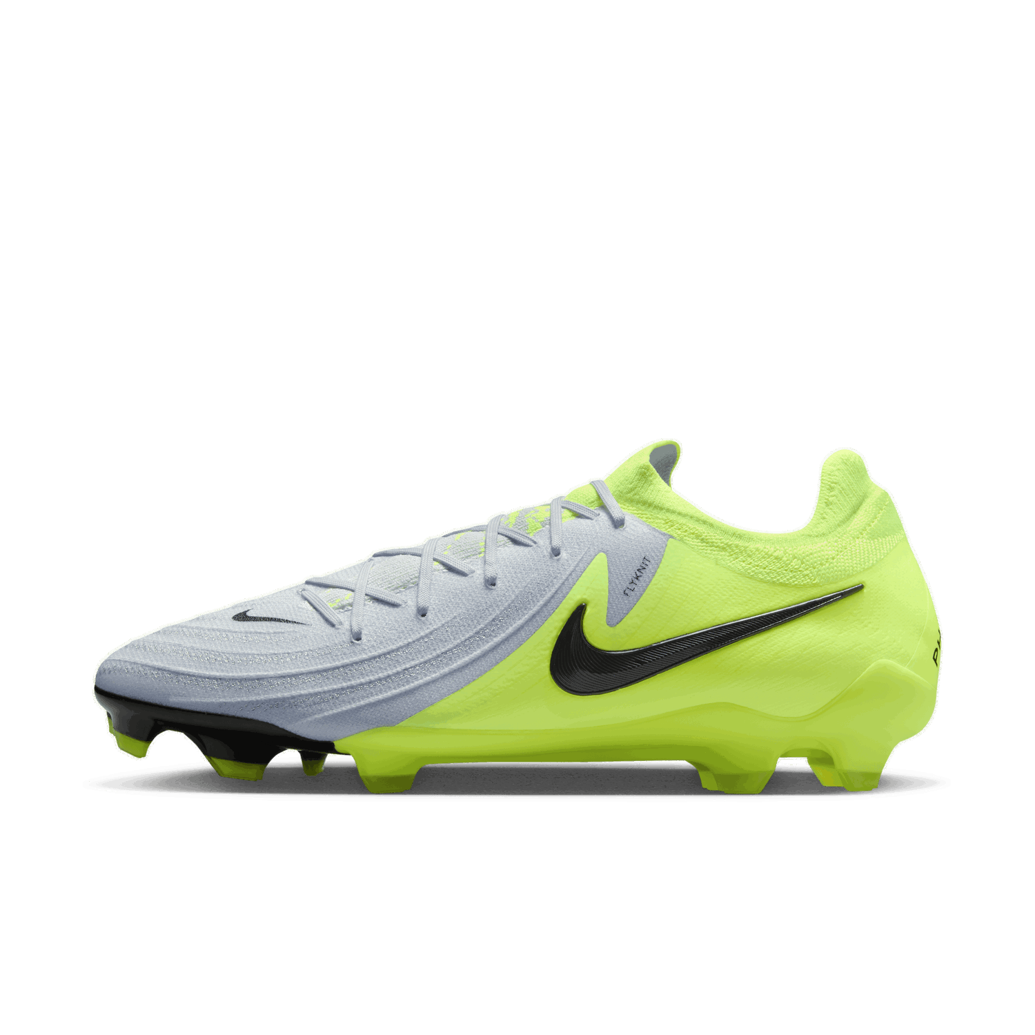 Tenisky a topánky Nike Phantom GX 2 Pro FG Žltá | FJ2563-003, 0