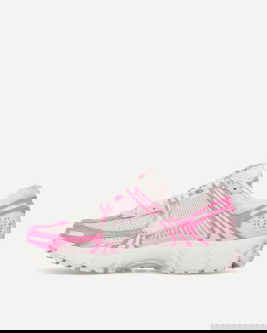 Tenisky a topánky Nike Women s Zoom Vomero 5 Sneakers Hyper Pink / Summit White Ružová | IM2404-645, 0