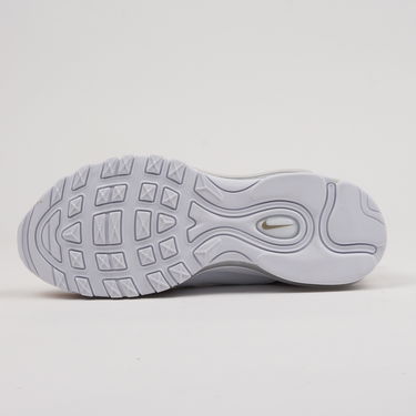 Tenisky a topánky Nike Air Max 97 ''Bronze Scale'' W Biela | BV0049-100, 4