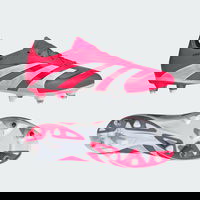 Predator League Soft Ground