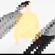 MA-1 Heritage Bomber Jacket