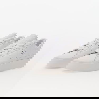 Tenisky a topánky adidas Originals Stan Smith Bonega Biela | IE4758, 5