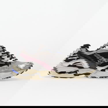 Tenisky a topánky Mizuno Wave Rider 10 Rôznofarebný | D1GA210417, 2