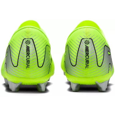 Tenisky a topánky Nike Zoom Vapor 16 Academy AG Žltá | FQ8364-700, 2