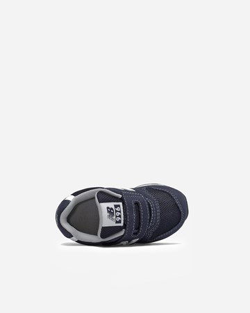 Tenisky a topánky New Balance 996NV3 Modrá | IZ996NV3, 1