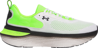 Under Armour Infinite Elite 2