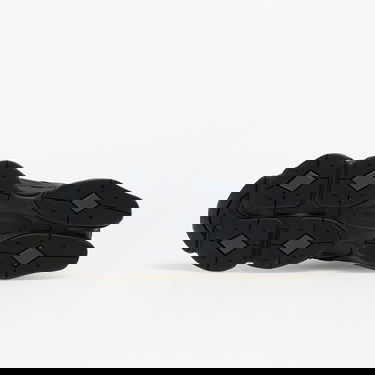 Tenisky a topánky New Balance 9060 Čierna | U9060NRI, 5