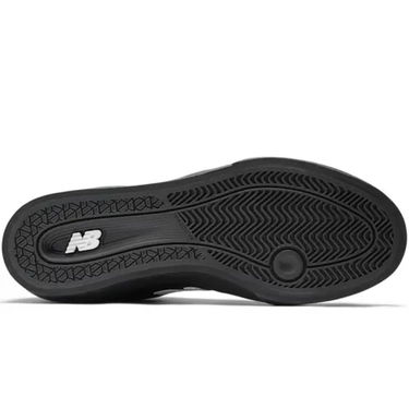 Tenisky a topánky New Balance Numeric 272 Čierna | NM272BWD, 5