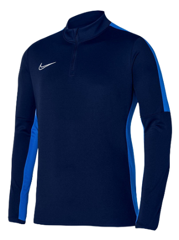 Nike Dri-FIT Academy Drill Top dr1356-451