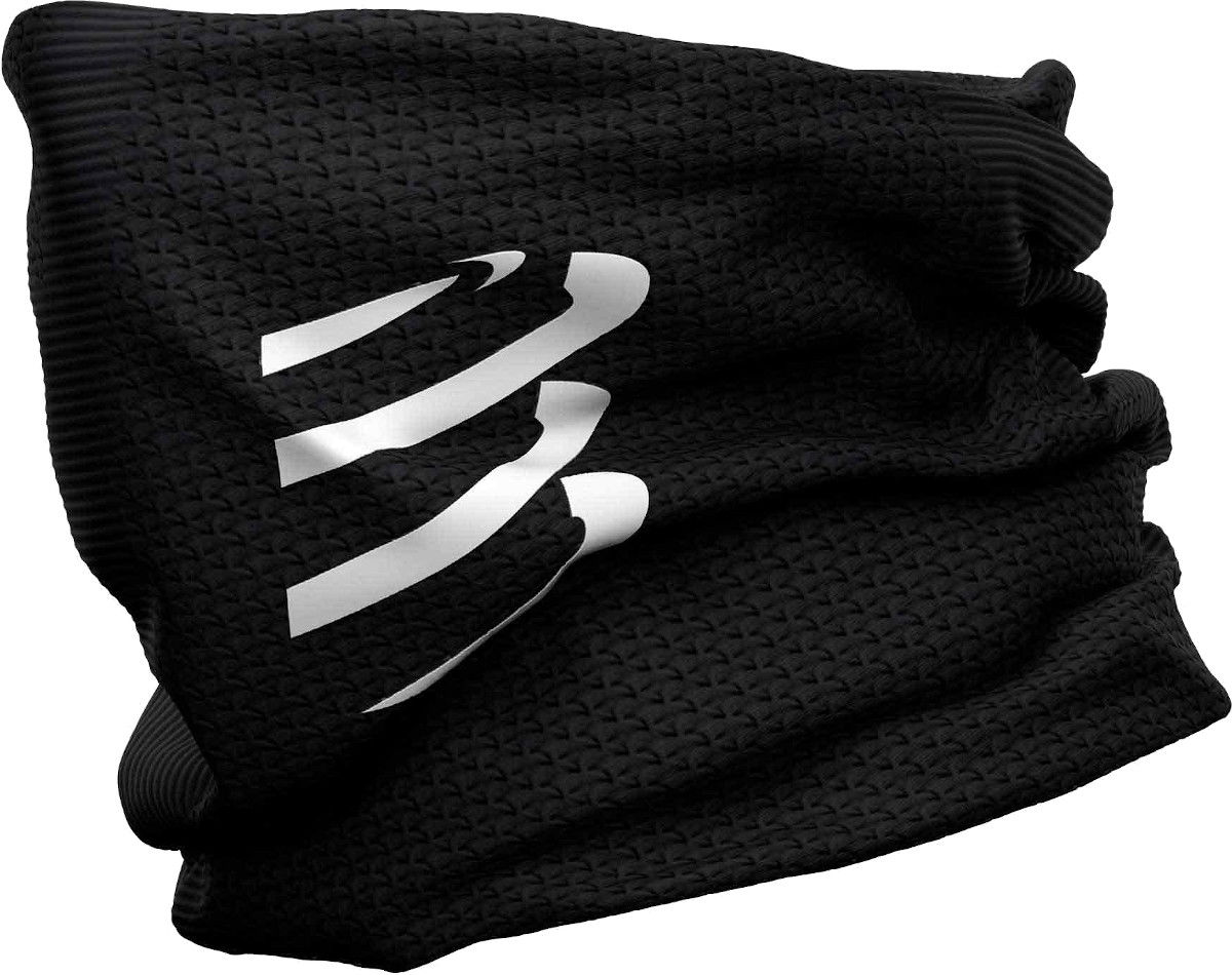 3D Thermo Ultralight Headtube