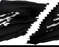 3D Thermo Ultralight Headtube