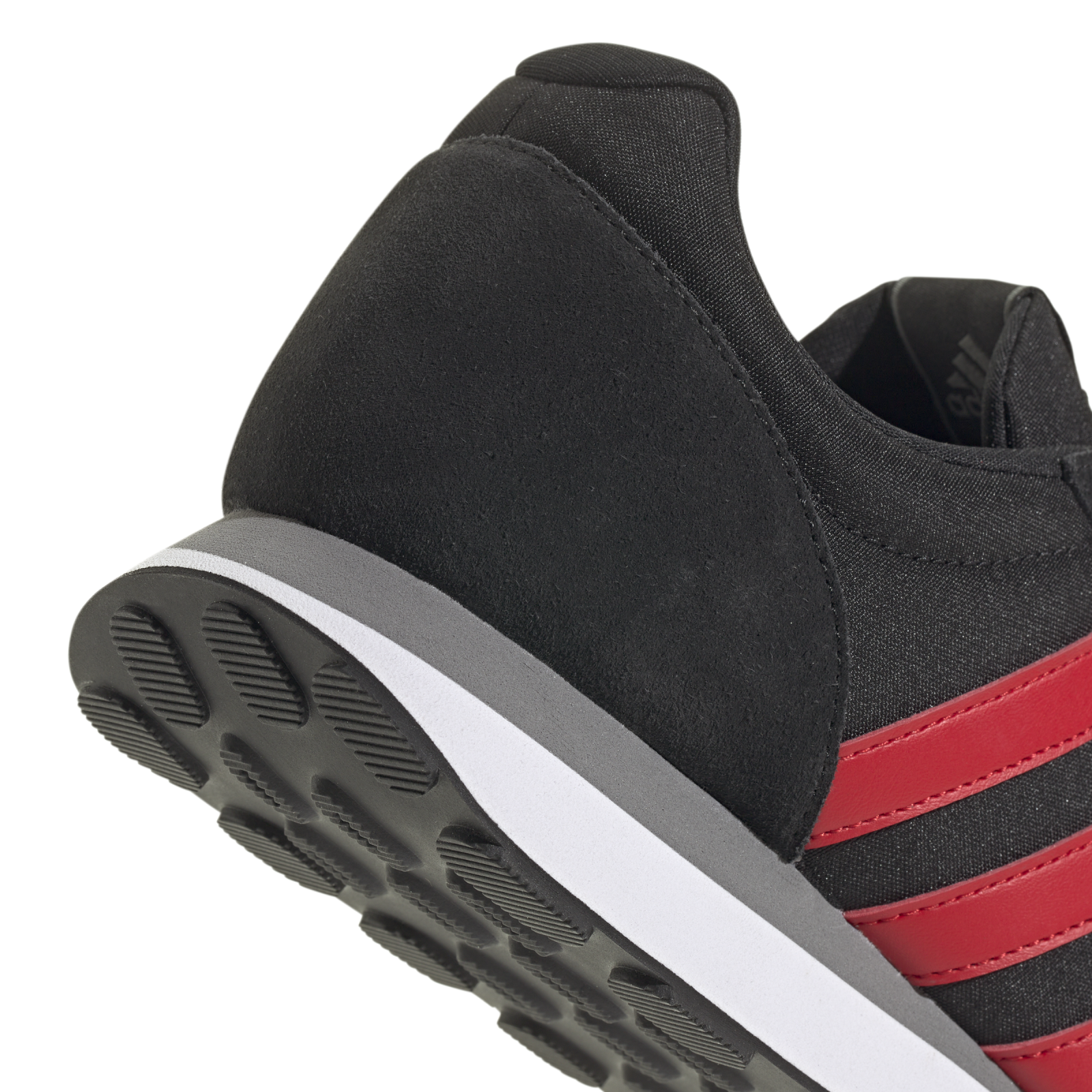 RUN 60s 3.0