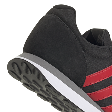 Tenisky a topánky adidas Originals RUN 60s 3.0 Čierna | IE3828, 3