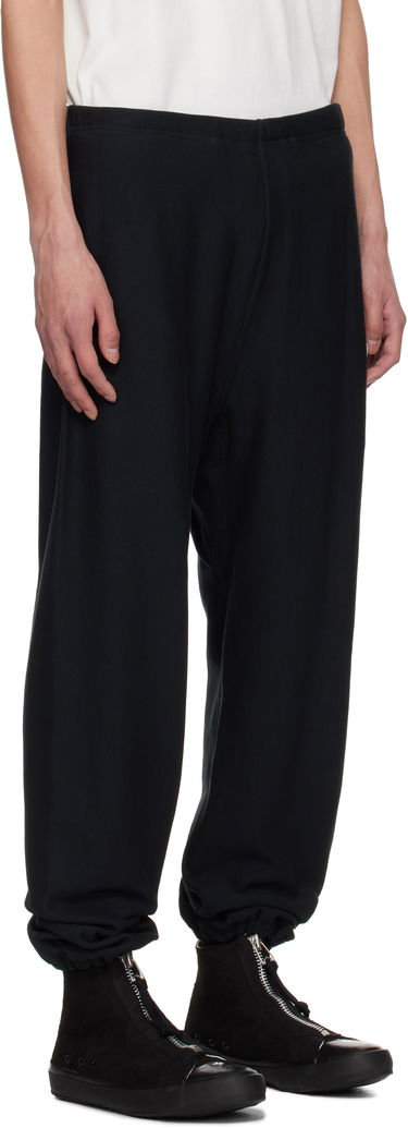 Tepláky UNDERCOVER Champion Edition Sweatpants Čierna | UC1E4511, 1