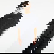 Playboy x FTSHP Washed Tee UNISEX Washed Black