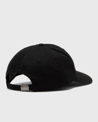 Šiltovka Carhartt WIP Delray Cap "Amalfi / Aqua" Tyrkysová | I031638_1KU_XX, 3