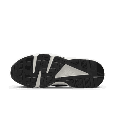 Tenisky a topánky Nike Air Huarache Hnedá | DD1068-007, 2