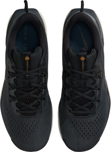 Tenisky a topánky Nike Pegasus Trail 5 Čierna | dv3864-006, 2