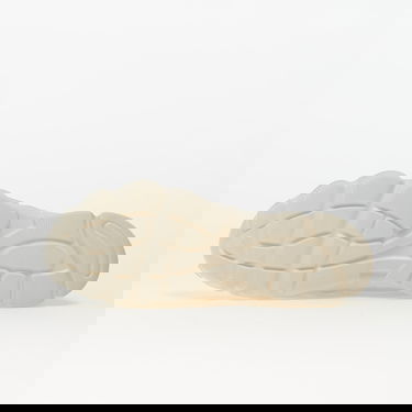 Tenisky a topánky adidas Originals Adifom Supernova Béžová | IF3917, 4