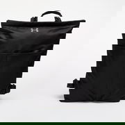 Studio Lite Backpack 16 l