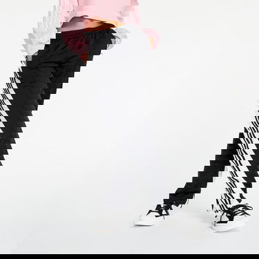 Tepláky adidas Originals Classics Adibreak Track Pants Čierna | GN2807, 3
