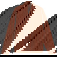 Veilance Diode Bomber Jacket, Size L