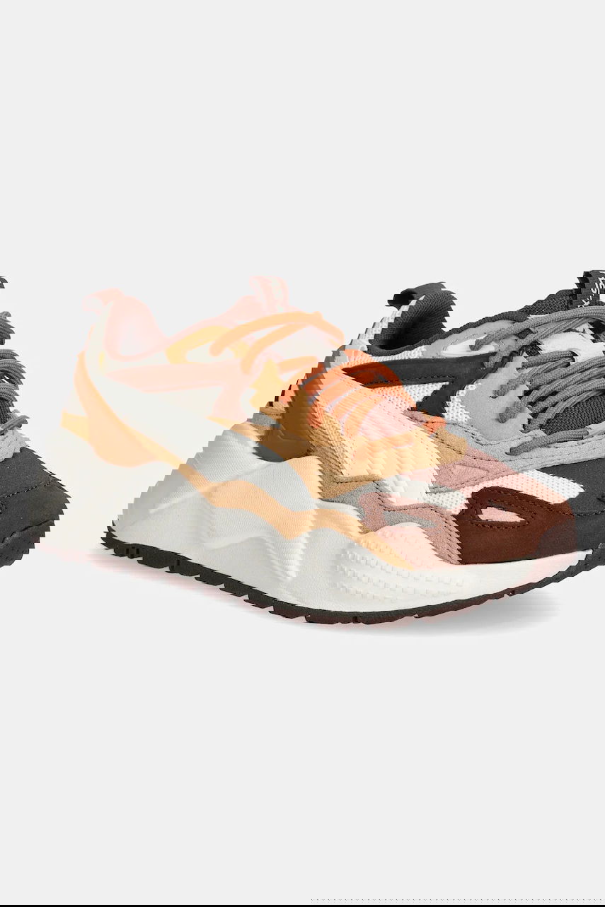 Tenisky a topánky Puma RS-X Efekt PRM Rôznofarebný | 390776, 0