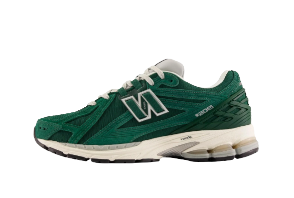 Tenisky a topánky New Balance 1906R 46.5 Zelené | M190RX6, 1