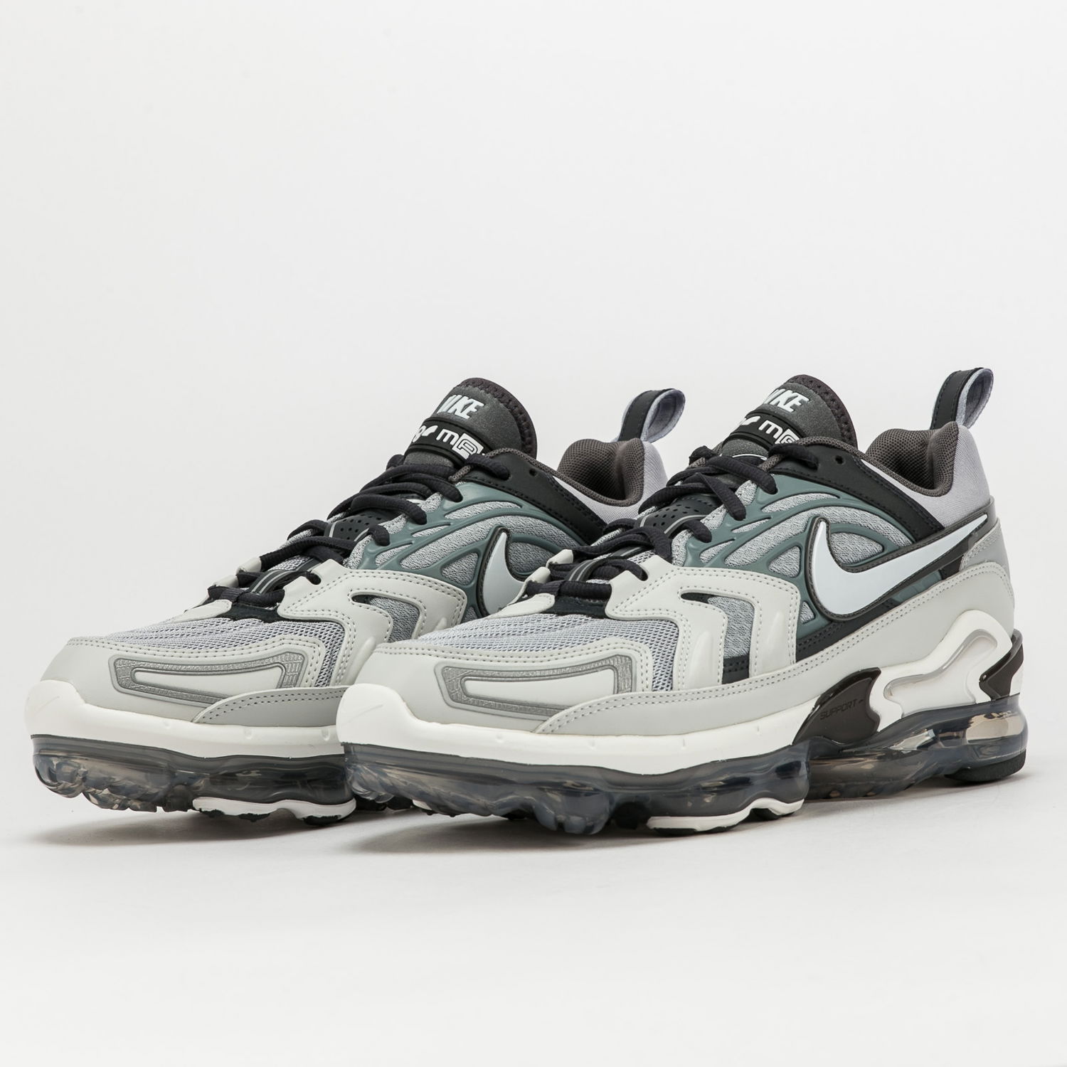 Tenisky a topánky Nike Air Vapormax Evo Šedá | CT2868-002, 1